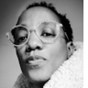 Meet your Posher, Marlice